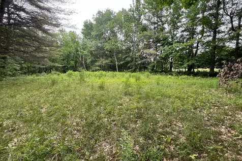 LOTR11-25C Hallowell Road Litchfield ME 04350