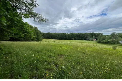 LOTR11-25C Hallowell Road Litchfield ME 04350