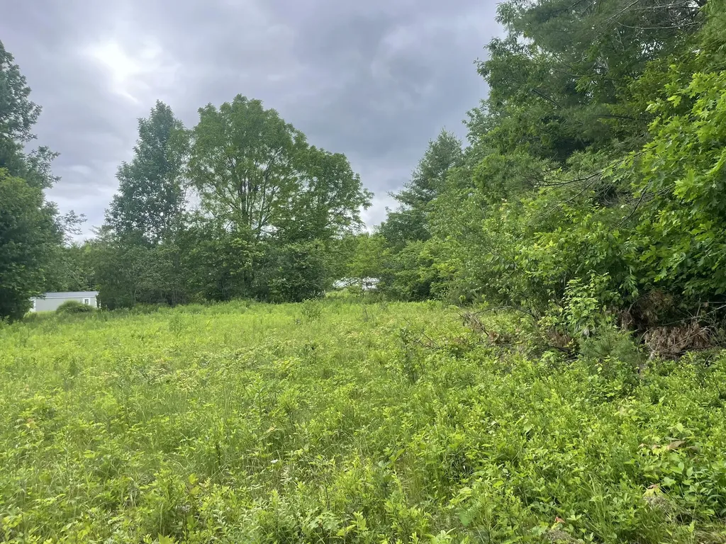 19 Swan Road New Sharon ME 04955