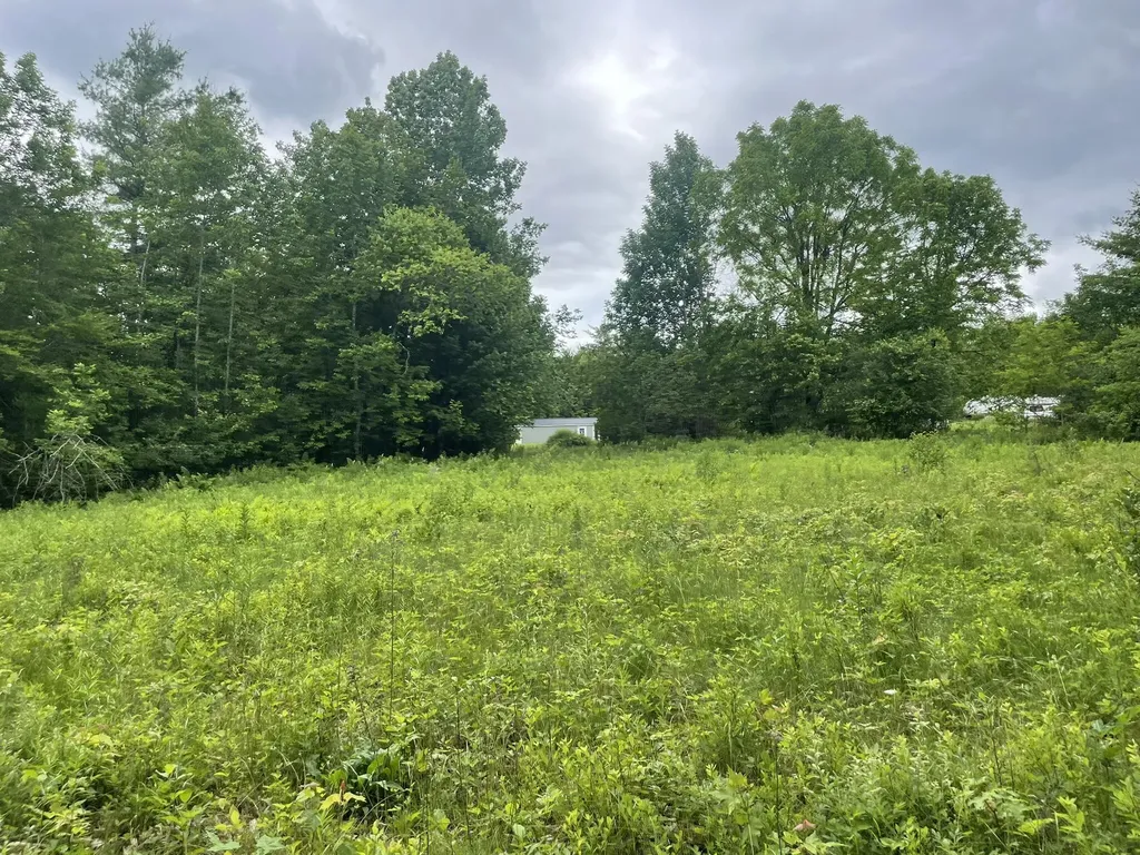 19 Swan Road New Sharon ME 04955