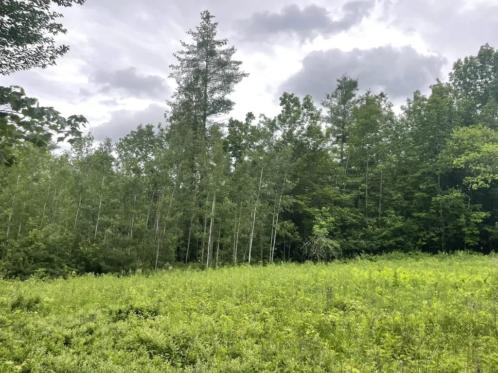 19 Swan Road New Sharon ME 04955