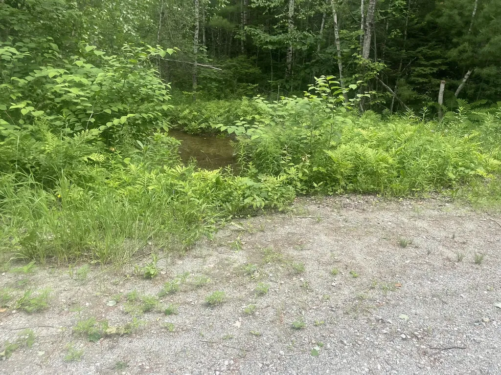 19 Swan Road New Sharon ME 04955
