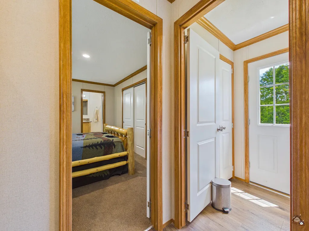 19 Swan Road New Sharon ME 04955