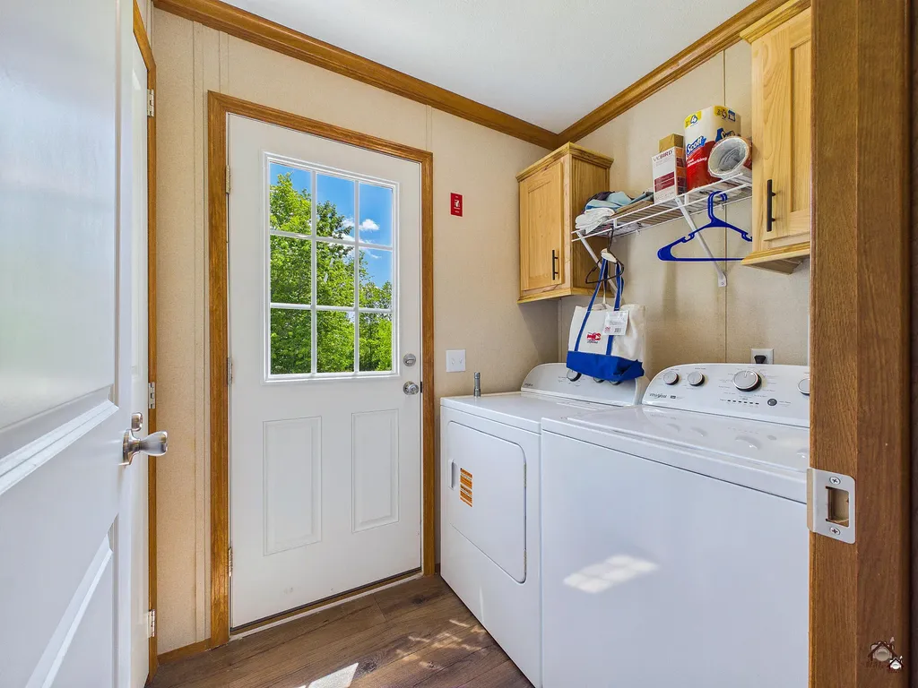 19 Swan Road New Sharon ME 04955