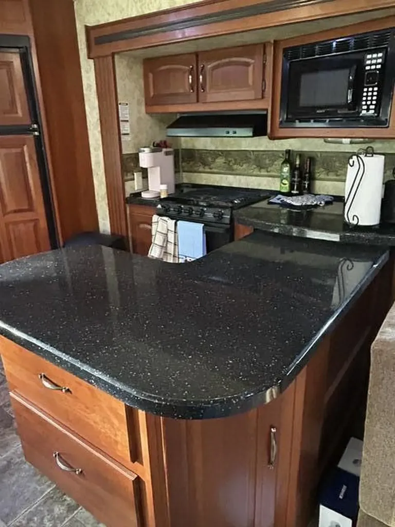 19 Swan Road New Sharon ME 04955