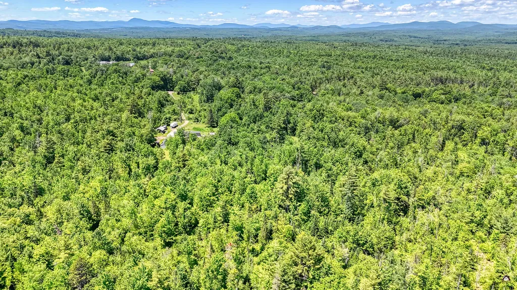 19 Swan Road New Sharon ME 04955