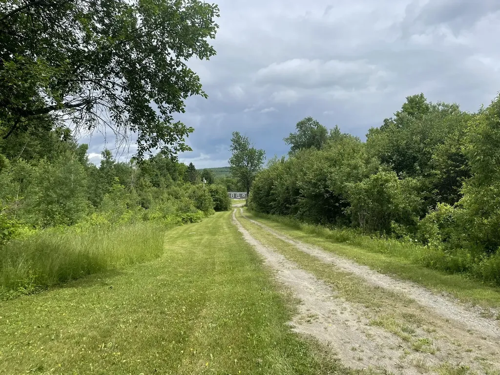 19 Swan Road New Sharon ME 04955
