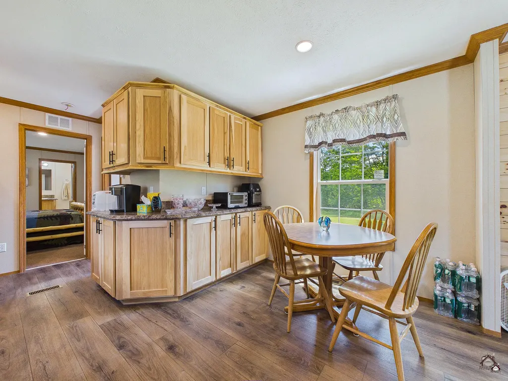 19 Swan Road New Sharon ME 04955
