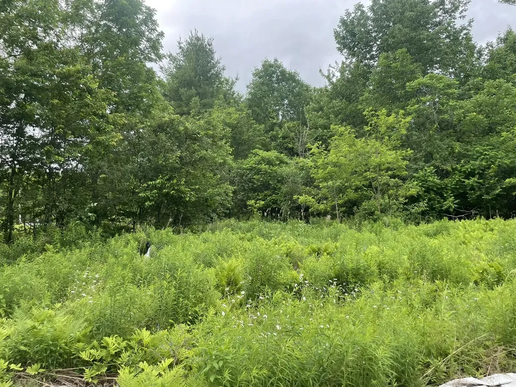 19 Swan Road New Sharon ME 04955