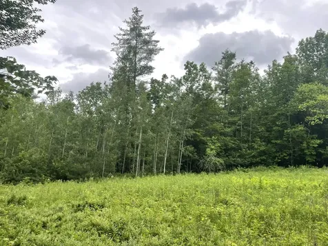 19 Swan Road New Sharon ME 04955
