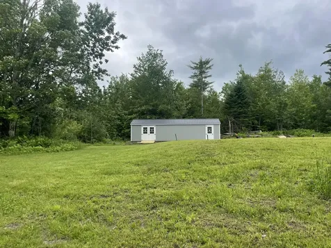 19 Swan Road New Sharon ME 04955