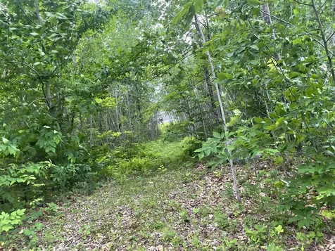 19 Swan Road New Sharon ME 04955