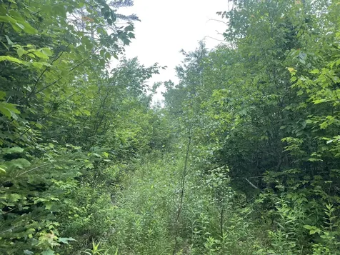 19 Swan Road New Sharon ME 04955