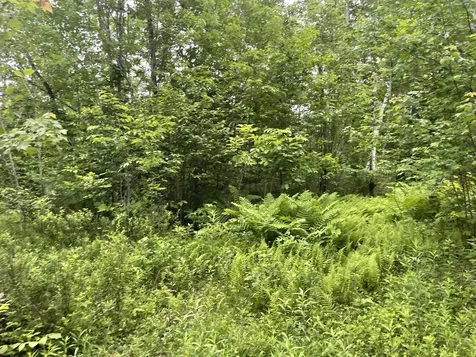 19 Swan Road New Sharon ME 04955