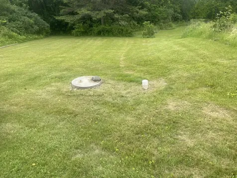 19 Swan Road New Sharon ME 04955