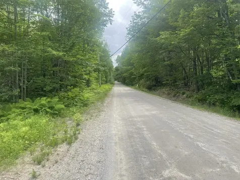 19 Swan Road New Sharon ME 04955