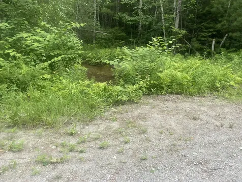 19 Swan Road New Sharon ME 04955