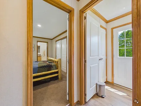 19 Swan Road New Sharon ME 04955