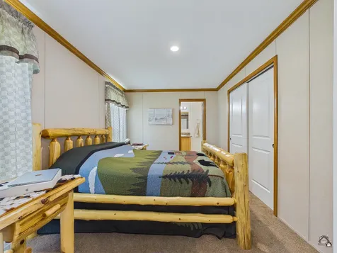 19 Swan Road New Sharon ME 04955