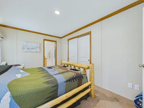 19 Swan Road New Sharon ME 04955