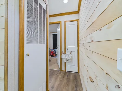19 Swan Road New Sharon ME 04955
