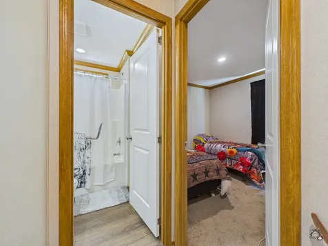 19 Swan Road New Sharon ME 04955