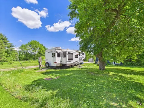 19 Swan Road New Sharon ME 04955