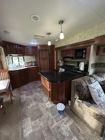 19 Swan Road New Sharon ME 04955