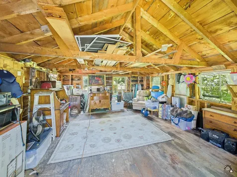 19 Swan Road New Sharon ME 04955