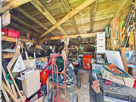 19 Swan Road New Sharon ME 04955