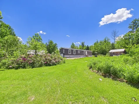 19 Swan Road New Sharon ME 04955