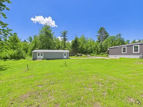 19 Swan Road New Sharon ME 04955