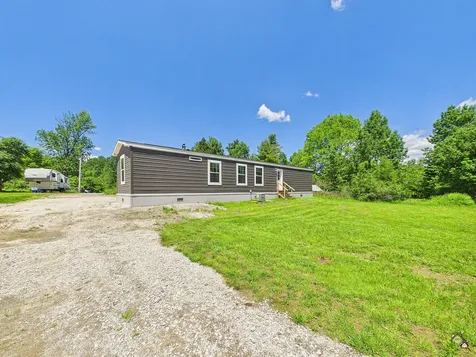 19 Swan Road New Sharon ME 04955