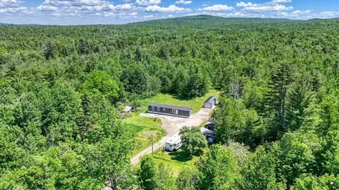 19 Swan Road New Sharon ME 04955