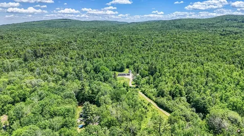 19 Swan Road New Sharon ME 04955