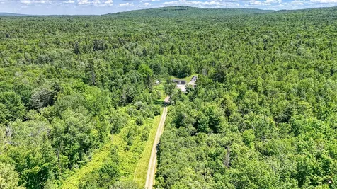 19 Swan Road New Sharon ME 04955