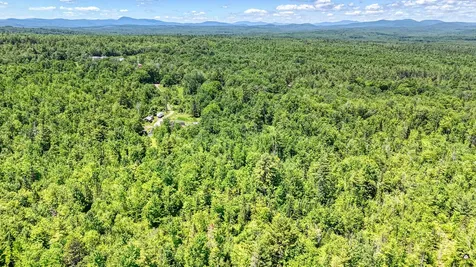 19 Swan Road New Sharon ME 04955