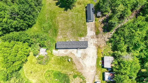 19 Swan Road New Sharon ME 04955