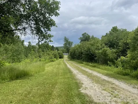 19 Swan Road New Sharon ME 04955