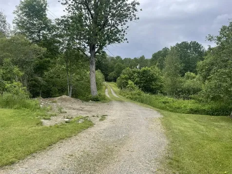19 Swan Road New Sharon ME 04955