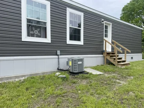 19 Swan Road New Sharon ME 04955