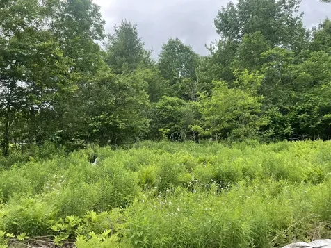 19 Swan Road New Sharon ME 04955