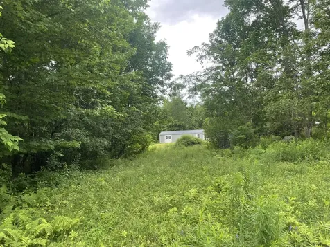 19 Swan Road New Sharon ME 04955