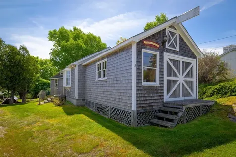 5 Windswept Way Tremont ME 04612