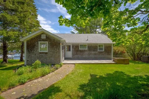 5 Windswept Way Tremont ME 04612