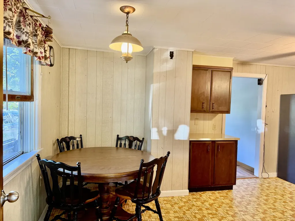 4 North Street Machias ME 04654