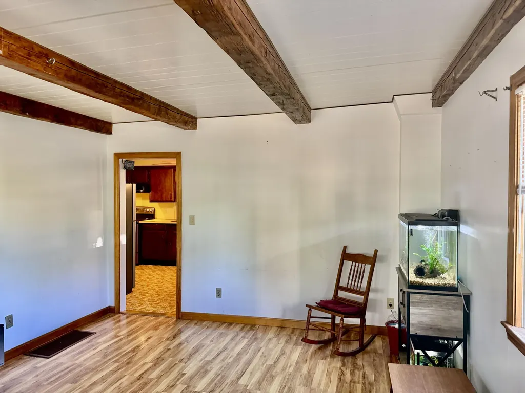 4 North Street Machias ME 04654