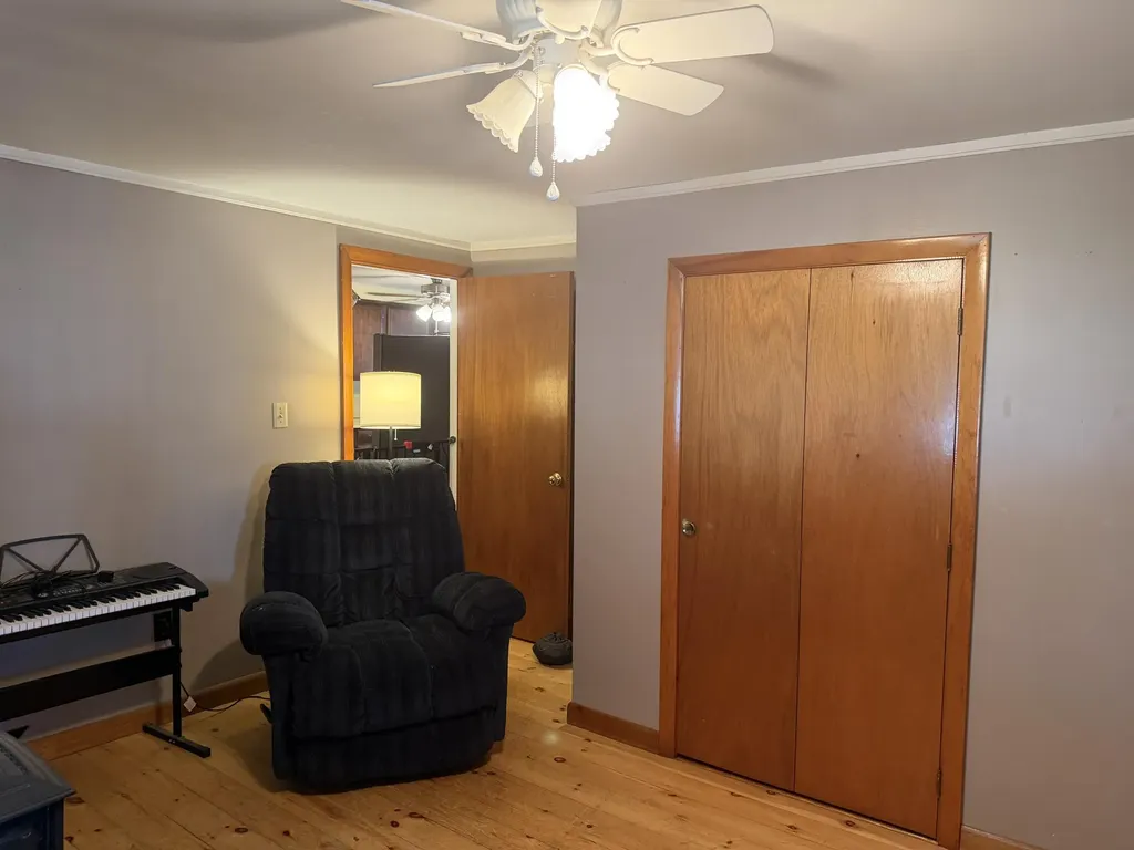 4 North Street Machias ME 04654