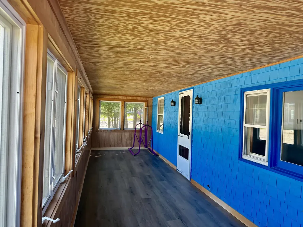 4 North Street Machias ME 04654