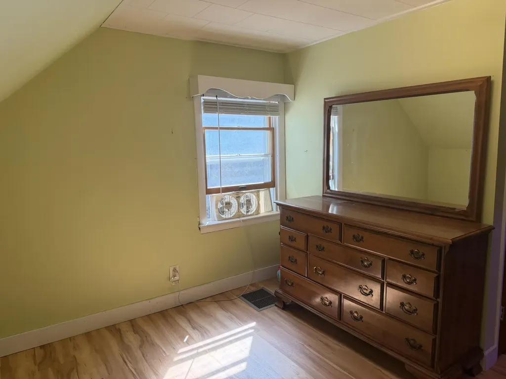 4 North Street Machias ME 04654